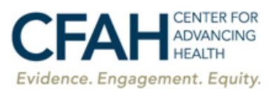 Prepared Patient® Blog, Center for Advancing Health