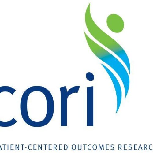 Patient-Centered Outcomes Research Institute