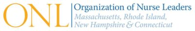 Organization of Nurse Leaders