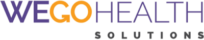 wegohealth