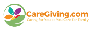 caregivingcom