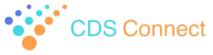 cdslogo