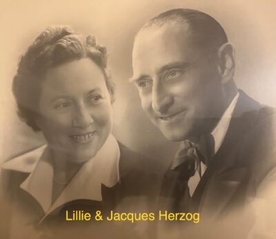 German couple's sepia wedding photo my maternal grandparents